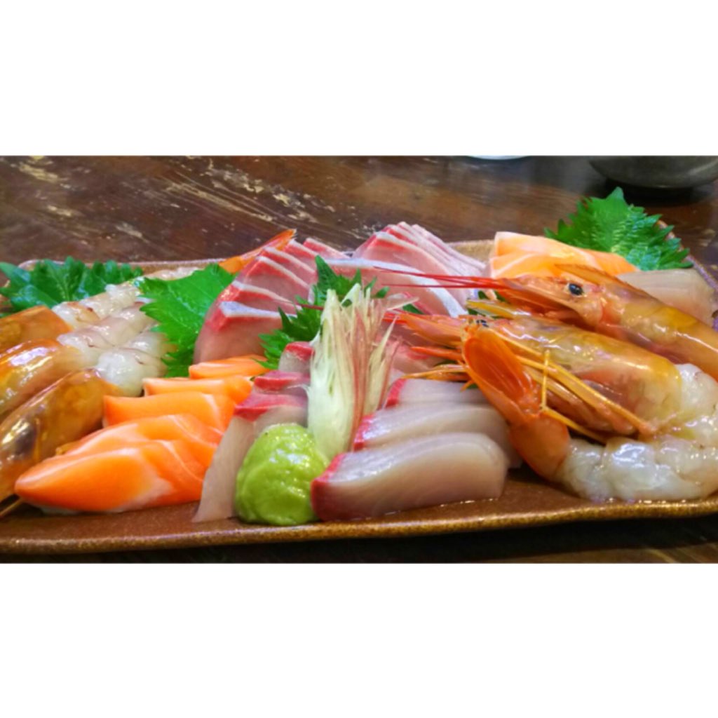 居酒屋 鉾 Yeah Hoko Twitter