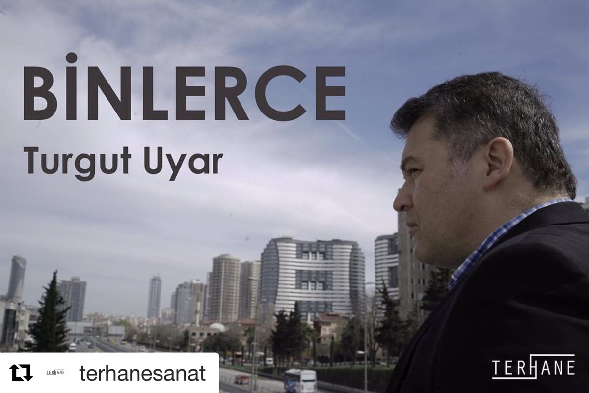 Şevket Çoruh'un sesinden Turgut Uyar  Binlerce şiiri <a href="/sevketcoruh_/">Şevket Çoruh</a> #sevketcoruh #turgutuyar #terhane #şiirsokakta