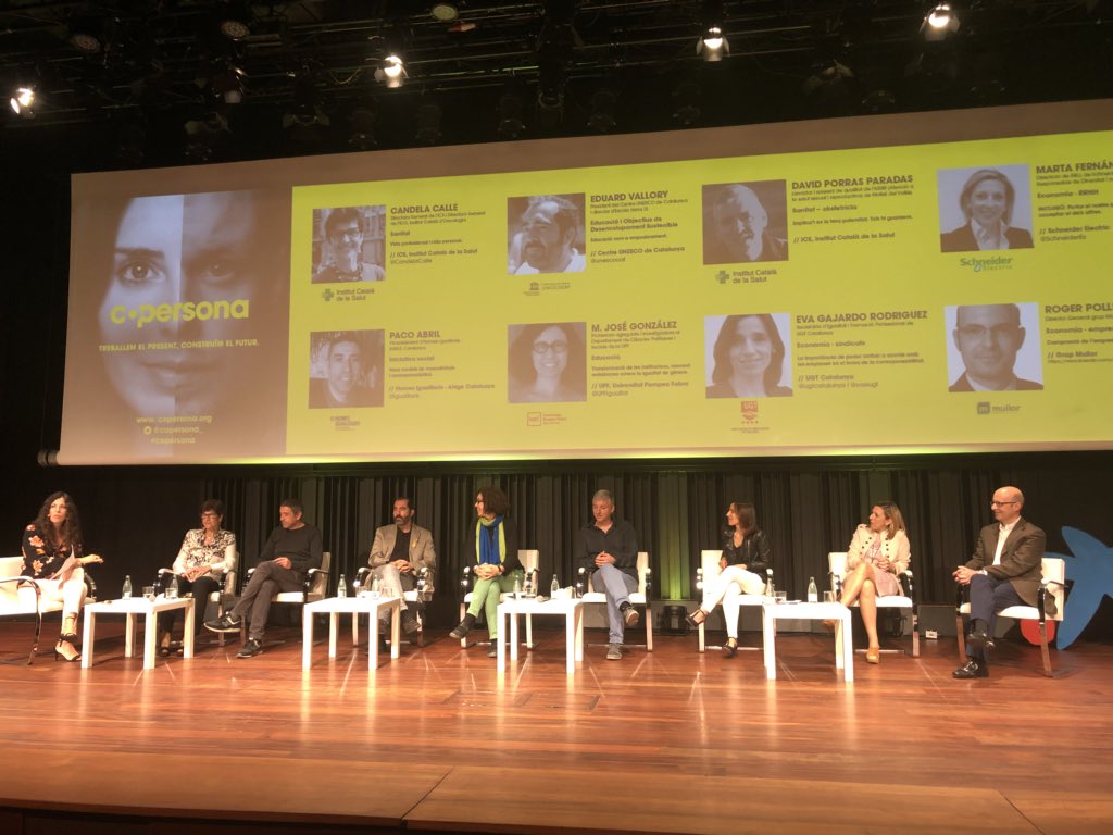 Anna Lopez tweet media