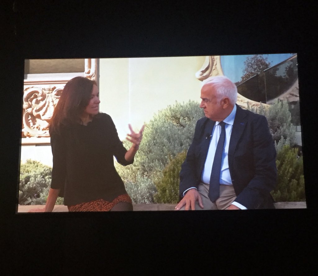 Copersona tweet media