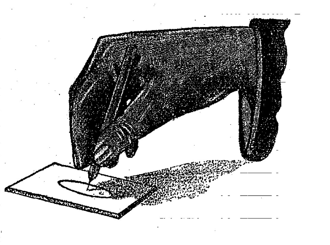 Hace 2500 años ya hablaban de imagen #estenopeica!
Si querías saber sobre el origen e historia de esta técnica aquí os contamos un poco. ¡Feliz Martes!
nopocameras.com/2018/05/07/est…
#pinhole #fotografia #camaraoscura