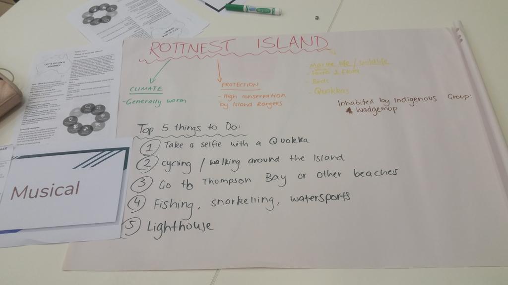 Miss Tadesse tweet media