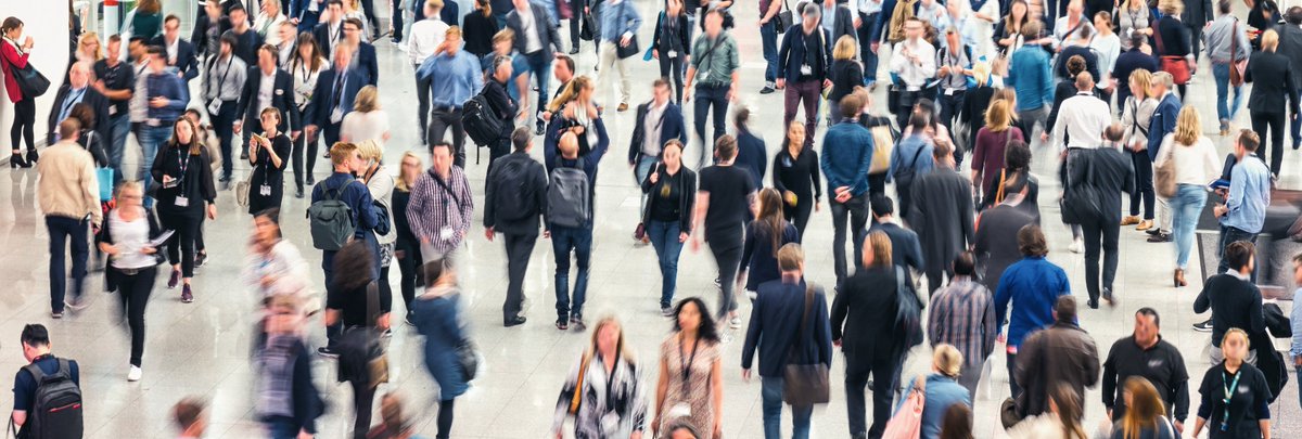 sedenered's tweet photo. 🔊#Sedene tiene el placer de anunciaros que estamos preparando nuestro 25 aniversario en una ciudad mágica y con mucho arte #Sevilla  ✈️🚅🏨
¡Os esperamos los próximos 21,22 y 23 de noviembre!😊 #neuro #enfermería https://t.co/oXZPPxo54T