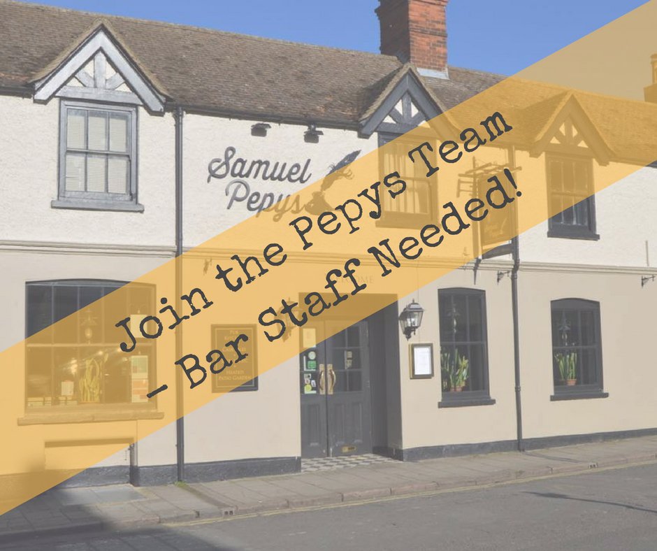 SamuelPepys146's tweet photo. Get in touch today! Pop in and see us, call 01480 459708 or email diaryrooms@btconnect.com. P.S: Please RETWEET for us. 😀 https://t.co/kPElFHtJqm