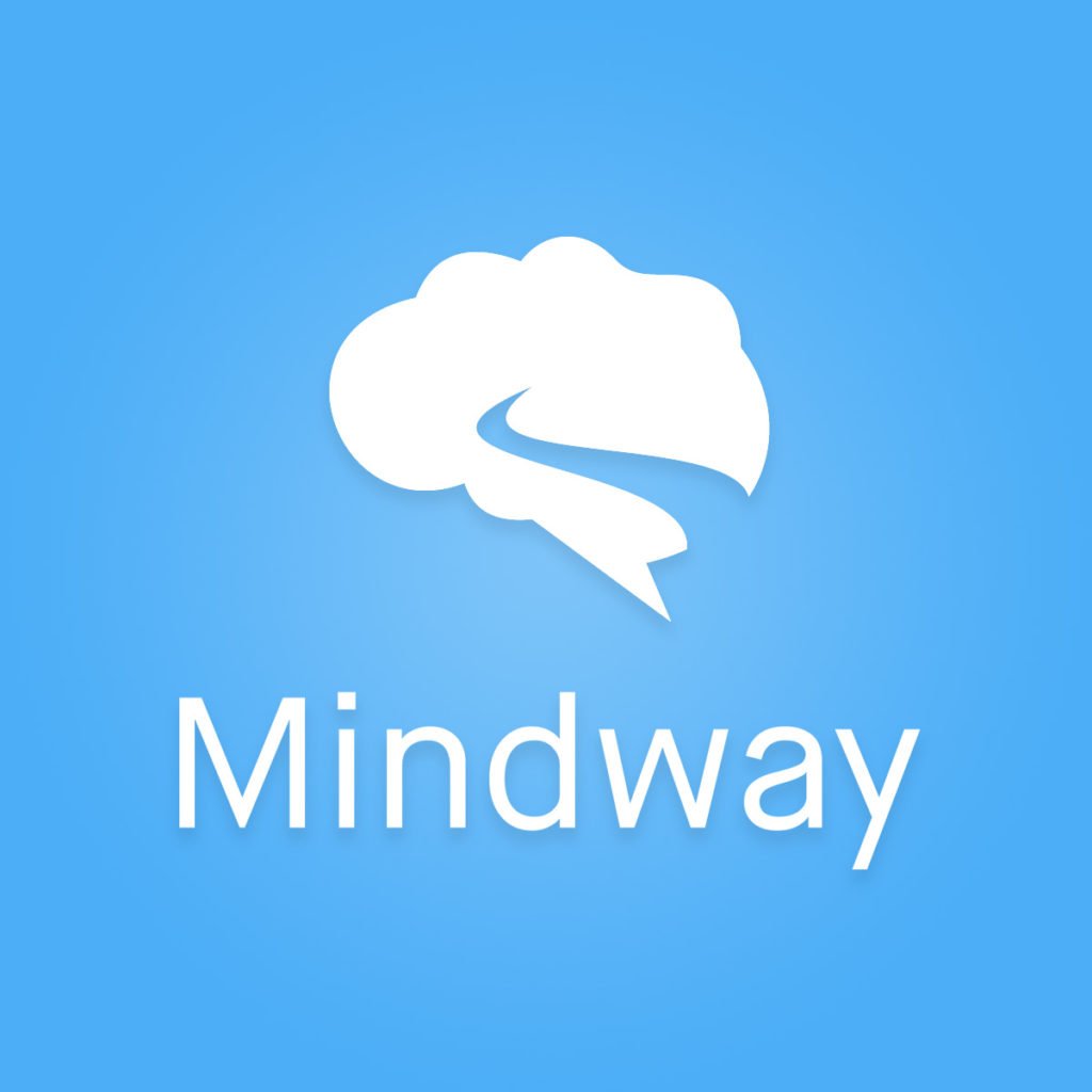 Liever in bed blijven liggen, alles voelt 'meh', niks is lekker. Als deze #klachten aanhouden en gepaard gaan met meer vervelende #problemen zou je wel eens een #depressie kunnen hebben.

Wil je meer weten? Kijk op mindway.nl.