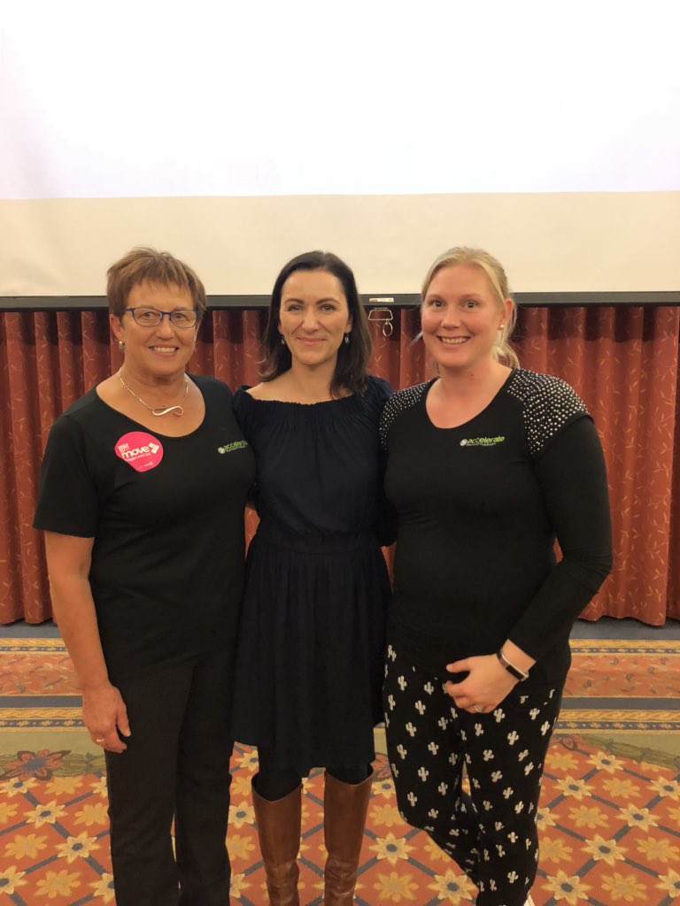 TheBreathEffect's tweet image. Feeling very grateful to be part of the #moveovercancer fundraiser in invercargill.