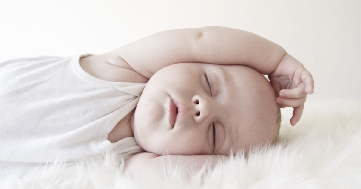 HPUKParents's tweet photo. 10 ways to help your baby sleep on a hot summer's night https://t.co/nFEYTfsEWH https://t.co/f2XFlyYoml