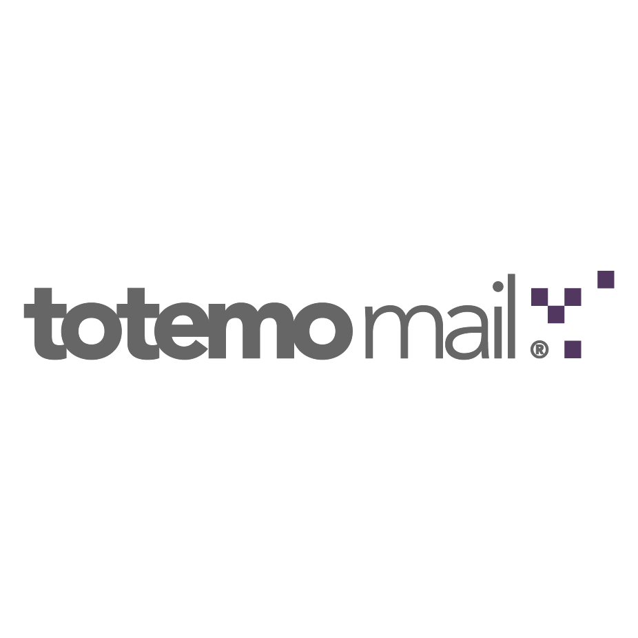 KiteworksDE's tweet photo. The totemomail® RMS Integration Connector has been expanded and now supports Azure Information Protection (AIP) in addition to Microsoft AD RMS. Our application examples show in which cases the connector can be used: https://t.co/ERMo7DUhuW #Azure #ADRMS #ITSecurity https://t.co/ngcpyHkfFk