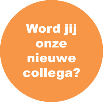 Op de Nieuwe Achterhoekse Banenmarkt presenteren ruim 20 bedrijven uit diverse branches hun vacatures. Ben jij ook op zoek naar een nieuwe uitdaging? Laat je dan uitgebreid informeren op 24 mei in de Vijverberg. Je bent gratis welkom tussen 13.00 uur en 18.30 uur.