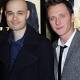 UKBingos's tweet photo. 5IVE to perform their greatest hits at Hull Mecca #Bingo - Hull Daily Mail https://t.co/06almmbSmR #BingoNews #MobileBingo #MobileUsBingo #News #OnlineBingo #USBingo #UsaBingo #News https://t.co/3wxvsY38IY