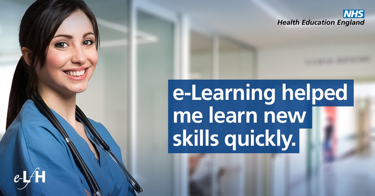 What is mindfulness? And what are its benefits? Find out about the latest e-learning programme here: socsi.in/1bNTQ @HEE_TEL