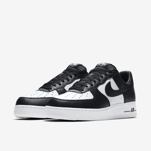 panda air force 1