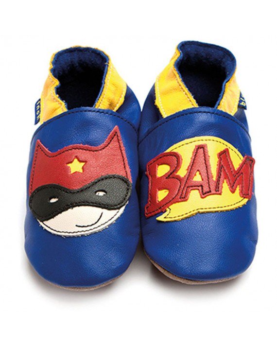 TinyTotShop's tweet image. Inch Blue shoes have been designed to give total comfort for little  growing feet, they are made exclusively from soft natural leather allowing your baby’s feet to breathe. 
Baby shoes you wished you had as a baby!
tinytotshop.co.uk/350662-inch-bl…
#freeshipping #inchblue #leatherbabyshoes