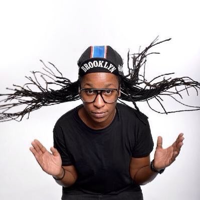KateLennon's tweet photo. CANNOT WAIT for this show @BGACentre ON 17/05 with an incredible lineup of established &amp; new comedians! https://t.co/gtKEbEhOYD