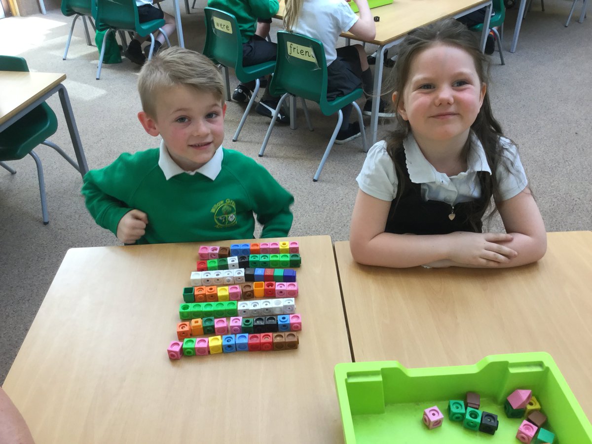 Year 1 tweet media