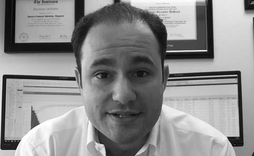 jeanlucgambey's tweet photo. Monitoring des risques assurés en temps réel @RiskPossible https://t.co/0p5bADiaeE https://t.co/R5vFH12Rvg