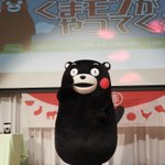 ツイートに含まれる画像