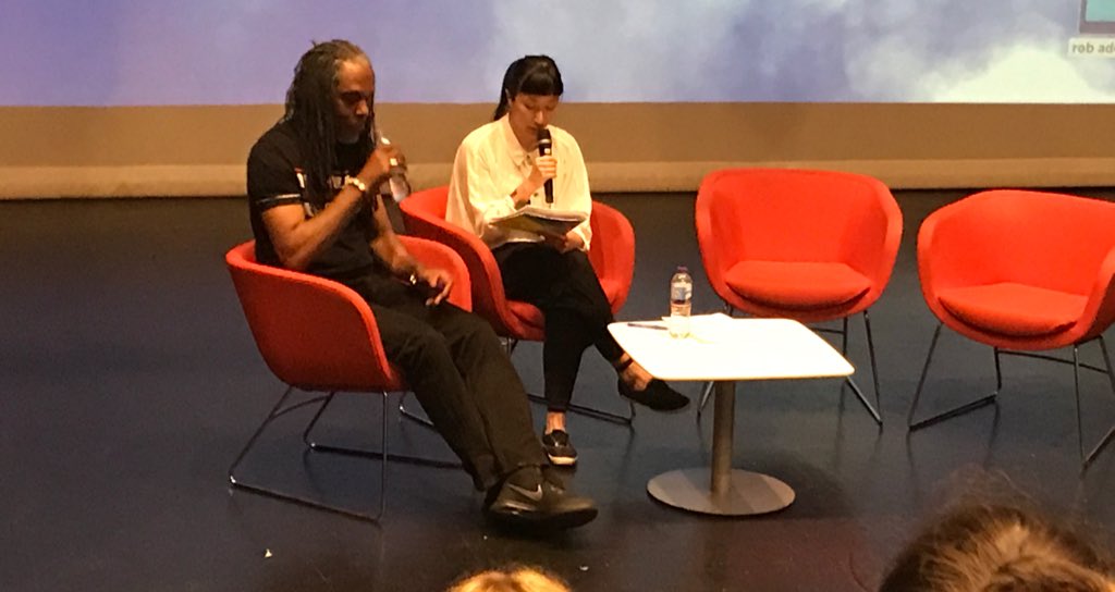 Eddie Dobson Fine Line Audio tweet media