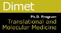 WEBforSCIENCE's tweet photo. Announcement for #Phd admission XXXIV cycle. @UNIMIB Milan, Italy. Deadline of 7 June 2018 at 12  noon. #DimetPhD @PhDStudents #PhDcourse #PhDcall 
#phdadmissions  https://t.co/IhChZauKeq https://t.co/kp1EsxUW0g