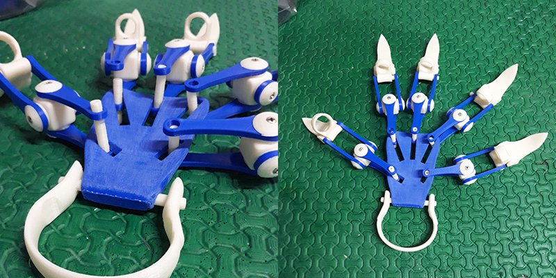 fennec3D Filament tweet media