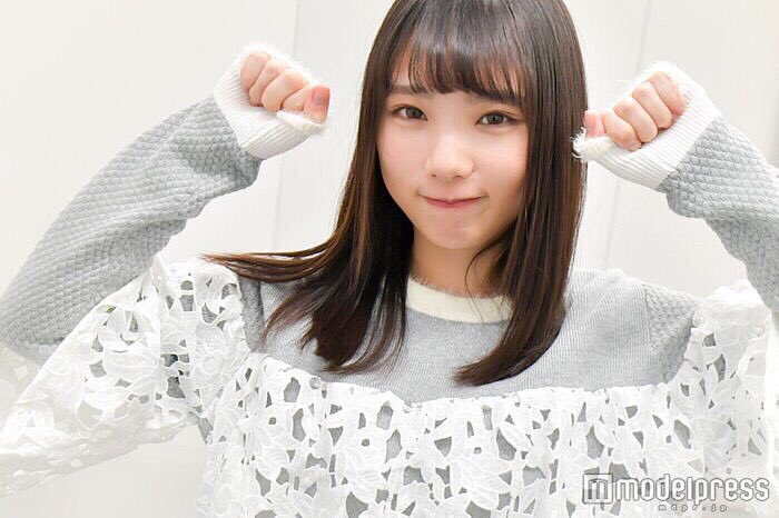 みさみさ神推しです！！
全握参戦！
乃木坂46好きな人とめっちゃ繋がりたい
RTといいねじゃんじゃんまってるよー
#フォロバ100
#乃木坂好きな人と繋がりたい
#いいねした人全員フォローする 
#RTした人全員フォロー
#拡散希望RT