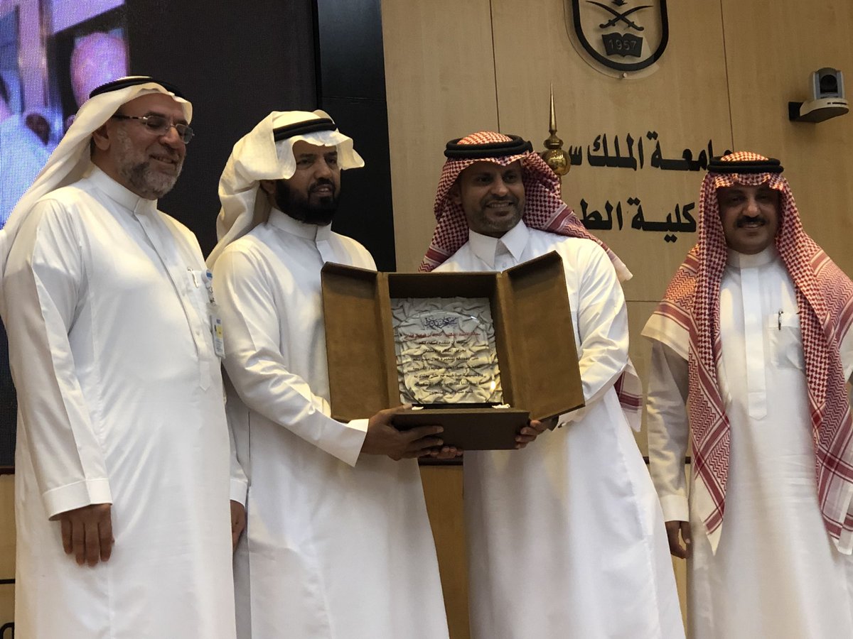 عبدالعزيز ابراهيم الراجحي tweet media