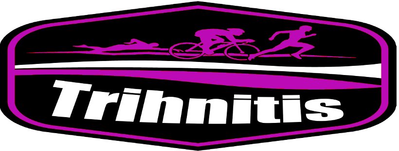 Trihnitis's tweet photo. Estamos ante un mes un tanto especial o super especial para los que tenemos alguna EII. 

Por ese motivo vamos a cambiar los colores de nuestras fotos en las redes sociales y podremos el color púrpura. 

¿Nos ayudas a dar #visibilidadEii ? https://t.co/zrdzgd8tV7