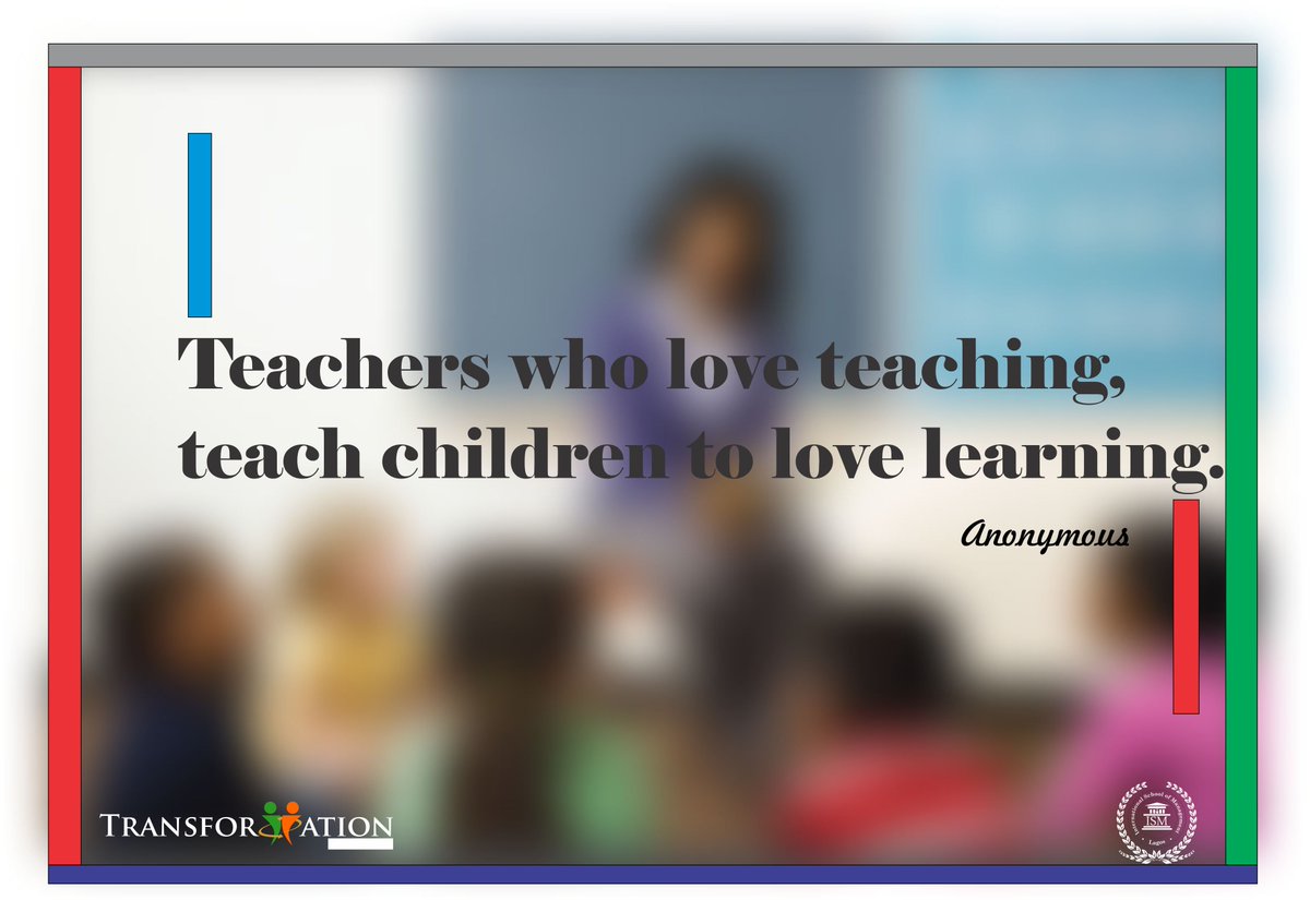 trans4mation01's tweet image. #TransformingEducation
#ismlagos
#TransformationAfrica
#Education