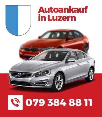 Autoankauf_CH's tweet photo. Autoankauf Zürich
Seriöser Autoankauf in der ganzen Schweiz @Autoankauf_CH 
#Zürich #autoankauf https://t.co/B2Hyaf9tp6