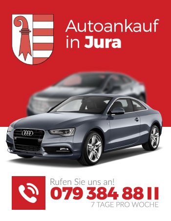 Autoankauf_CH's tweet photo. Autoankauf Zürich
Seriöser Autoankauf in der ganzen Schweiz @Autoankauf_CH 
#Zürich #autoankauf https://t.co/B2Hyaf9tp6