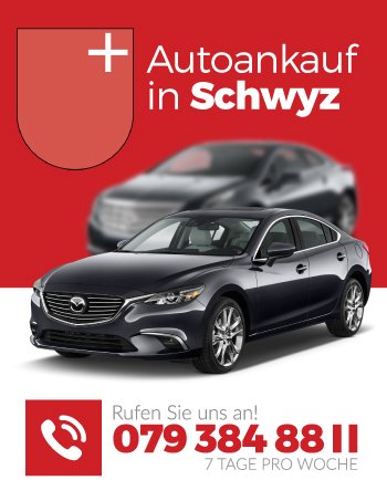 Autoankauf_CH's tweet photo. Autoankauf Zürich
Seriöser Autoankauf in der ganzen Schweiz @Autoankauf_CH 
#Zürich #autoankauf https://t.co/B2Hyaf9tp6