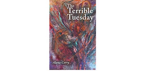 BBCNolan's tweet photo. 📻 | The harrowing story of Omagh woman - @corry_alana - and what happened on one terrible Tuesday in 2006

To buy the book and for more information, you can go to the website https://t.co/pJkCOXdCN2

➡️ https://t.co/ydiRaw9vek https://t.co/tnLvWYJLih