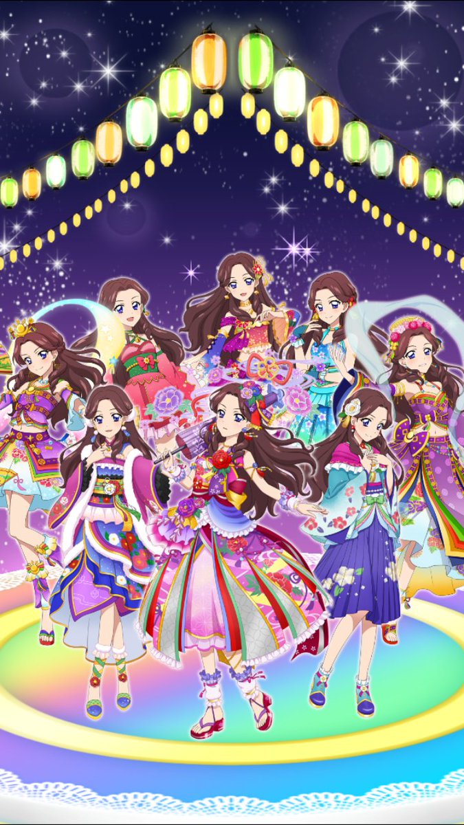 フォトカツ 18年5月8日 火 ツイ速まとめ フォトカツ 18年5月8日 火 ツイ速まとめ