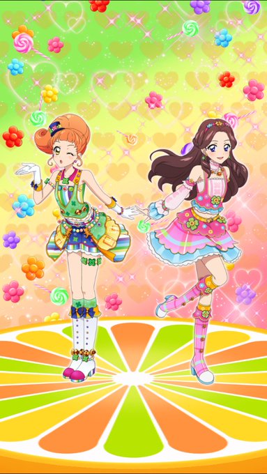 無料ダウンロードフォトカツ 壁紙 最高の花の画像