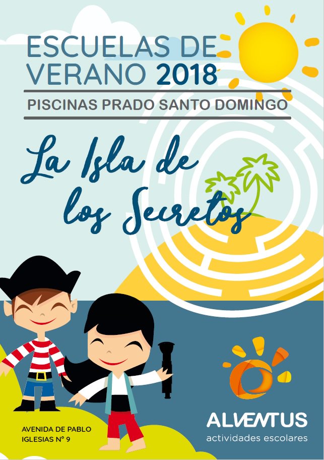 Campamentos Info Ø¹Ù„Ù‰ ØªÙˆÙŠØªØ± Campamento Urbano De Verano 2018 En Las Piscinas Prado Santo Domingo De Alcorcon Escuela De Verano Para Ninos Y Ninas De 3 A 12 Anos En Horario De 8 00