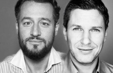 NicholaSeeley's tweet photo. What does #leadership mean to our leaders at @ProphetBrand? I sat down with our Regional Heads of EMEA to get their view, read it here: https://t.co/OLwZnrmMro https://t.co/XZjiqzZPDO
