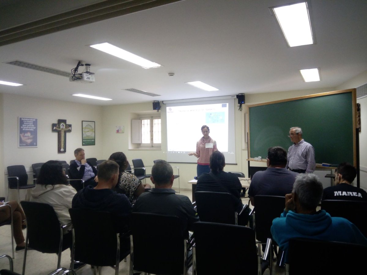 Sara Pons tweet media