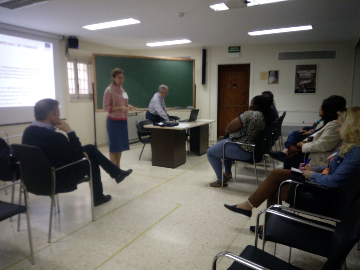 Sara Pons tweet media