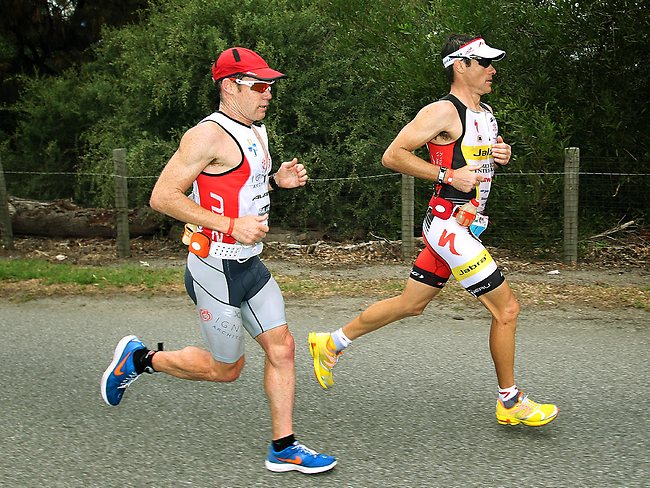 SDMStraps's tweet photo. timing chip strap #racetiming #chiptiming #sportstrap #timingbelt #timingstrap #timingchip #neoprenenstrap #marathontimings #anklestrap #chipstrap #velcrostraps #cyclingtiming #chinasupplier #straps #sports #outdoorsports #sdmtech #sdmstraps https://t.co/EXEzUJGCxq