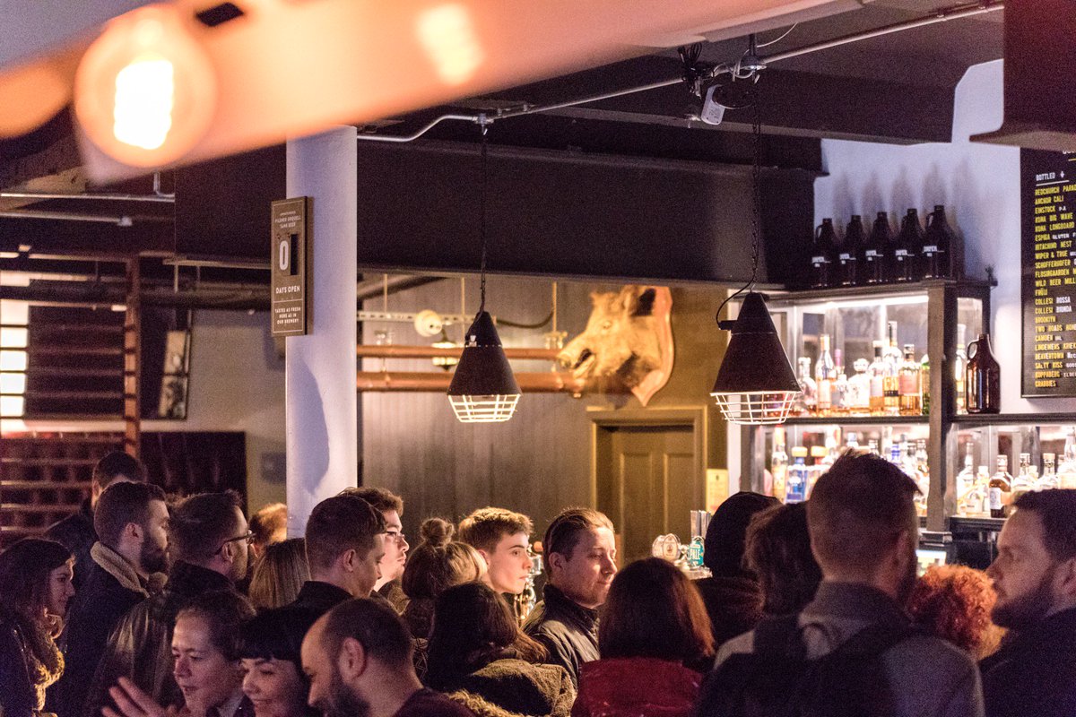 Glug Manchester (@glugmcr) on Twitter photo Next GlugMCR is live! Come join us on May 24 at <a href="/Cooperhallmcr/">Cooper Hall</a> with an amazing array of speakers from <a href="/GettyImages/">Getty Images</a>, <a href="/bbcuxd/">BBC UX&D</a> & <a href="/daveleewharton/">Dave Wharton</a> 🙌🏻
eventbrite.co.uk/e/glug-manches… Next GlugMCR is live! Come join us on May 24 at <a href="/Cooperhallmcr/">Cooper Hall</a> with an amazing array of speakers from <a href="/GettyImages/">Getty Images</a>, <a href="/bbcuxd/">BBC UX&D</a> & <a href="/daveleewharton/">Dave Wharton</a> 🙌🏻
eventbrite.co.uk/e/glug-manches…