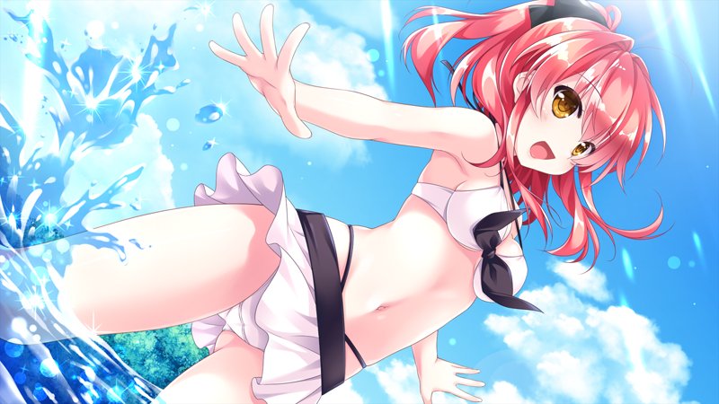 ちこたむ ちこたむ