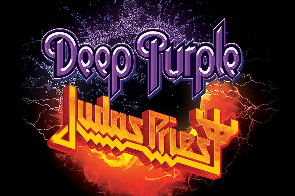 Metal Rulz tweet media