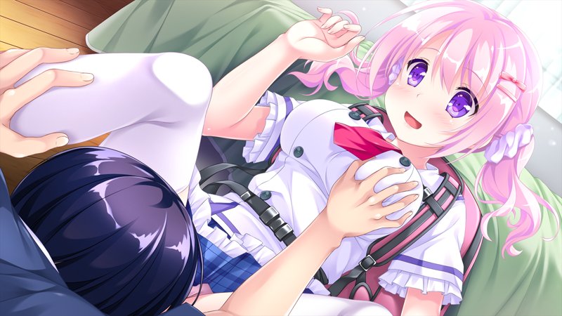 小鳥遊このこ Conocotakanashi Twitter