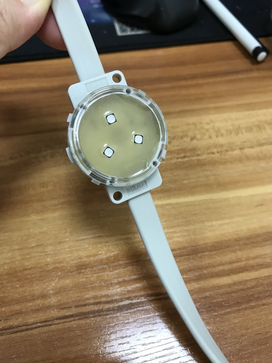 iris130125's tweet photo. #ledmodule 
#ledmoduleforsign
#ledsignage
#ledmodulesupplier https://t.co/zH4NStGUDx