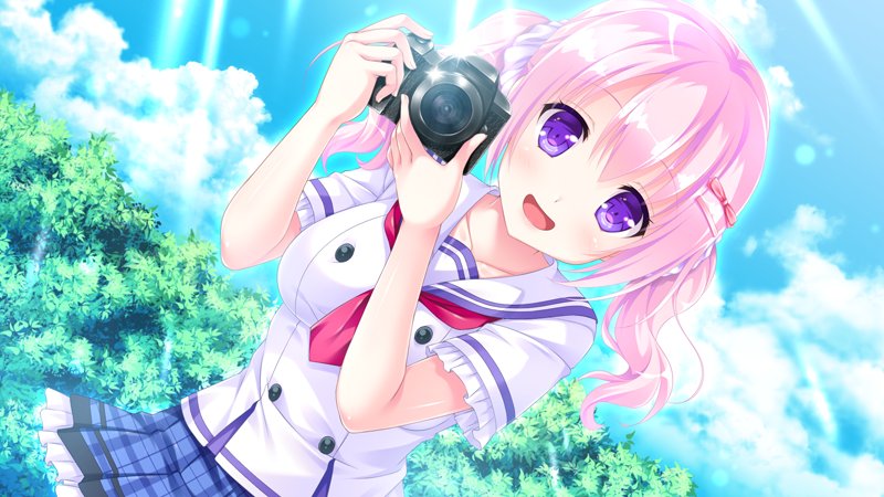 小鳥遊このこ Conocotakanashi Twitter