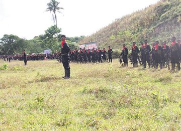 Resmi Twitter'da görüntüle