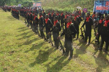 Resmi Twitter'da görüntüle