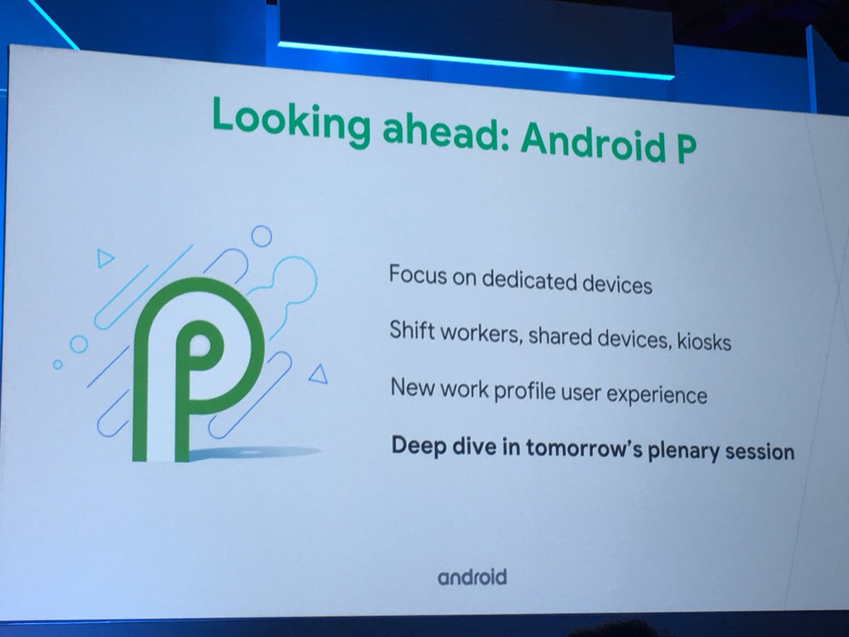 Simon Thomas tweet media