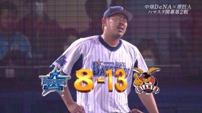 Yukkuri Asakuraさんのイラスト一覧