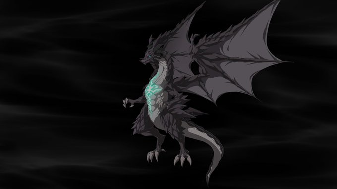 ラインの黄金のtwitterイラスト検索結果